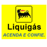 Instrução