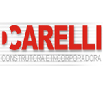 Carelli