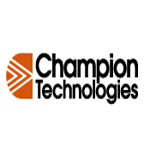 Champion Technologies