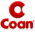 Coan