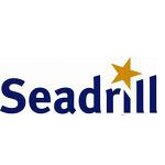 seadrill